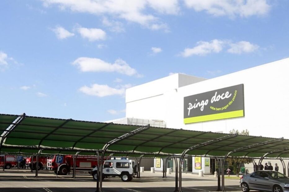 2020-02-13_12_10_08 17 pingo doce.jpg