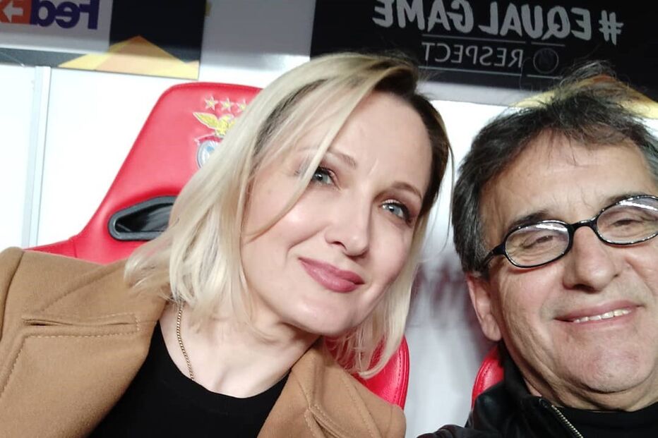 Zezé Camarinha e Tetyana .jpg