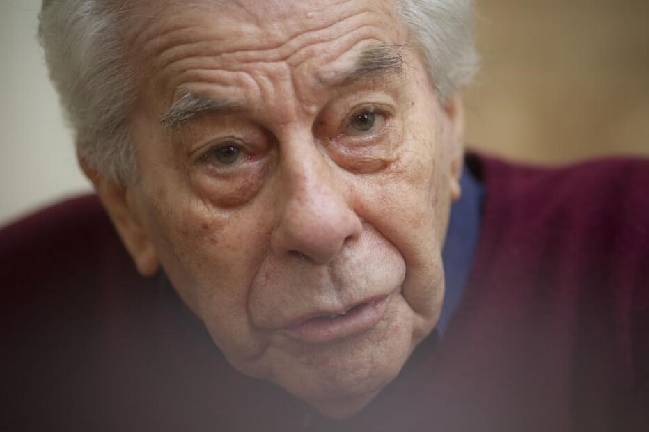 Gonçalo Ribeiro Telles