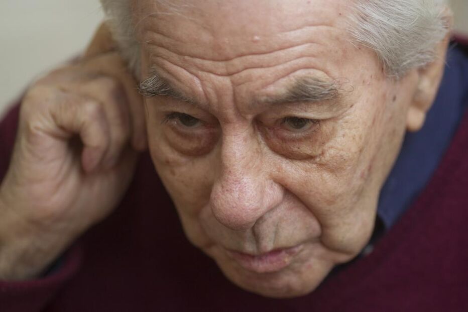 Gonçalo Ribeiro Telles