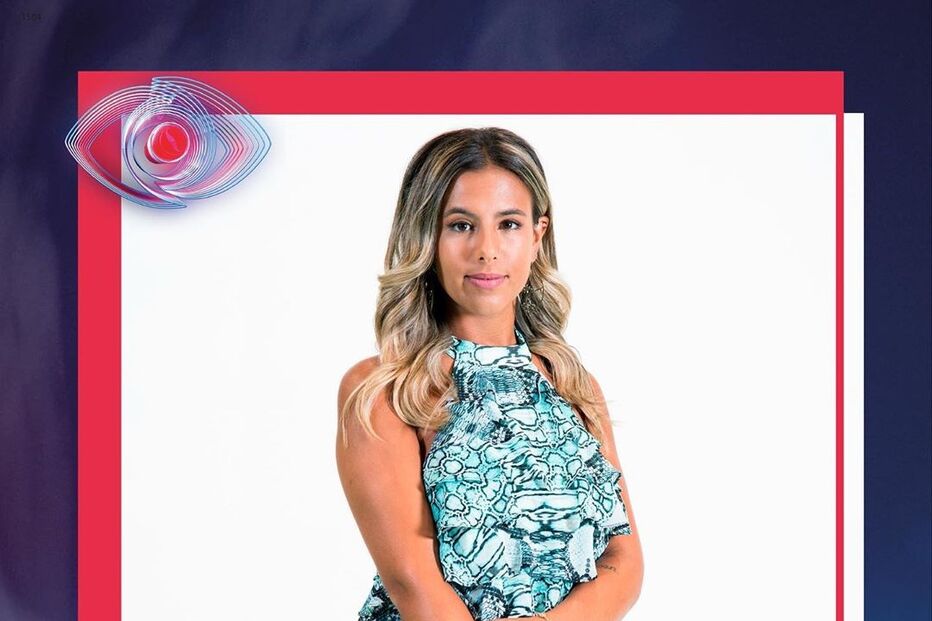 A concorrente de Cascais .jpg