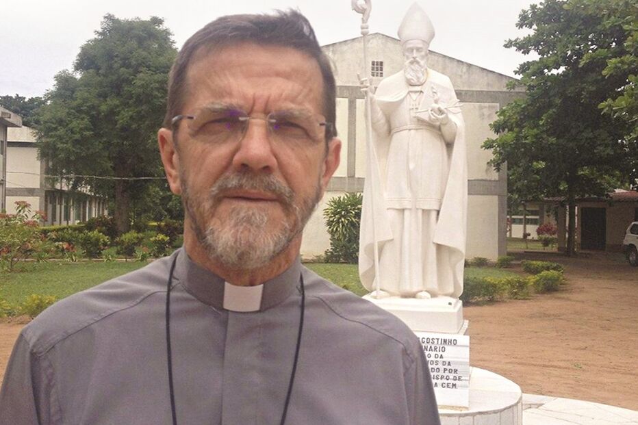 Imagem Bispo caixa 36958264.jpg (7779123) (Milenium)