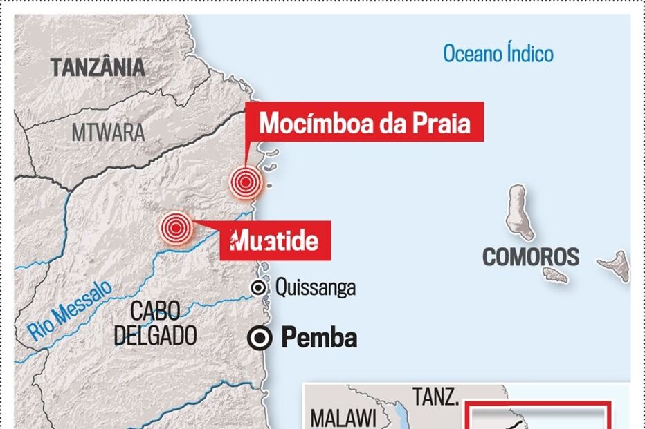 PostScript moçambique2.eps (7779124) (Milenium)