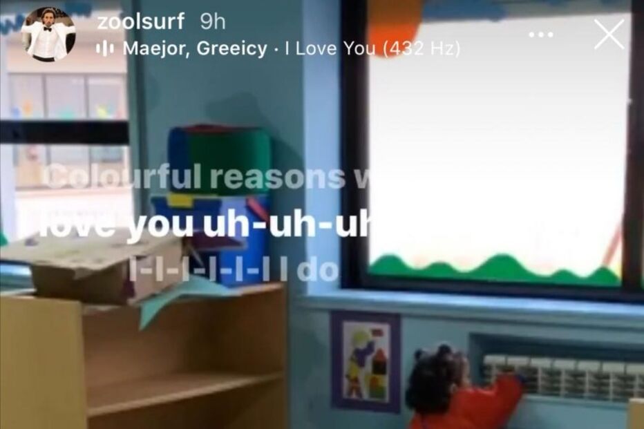 2020-11-12_12_58_36 Daniel Souza.jpg