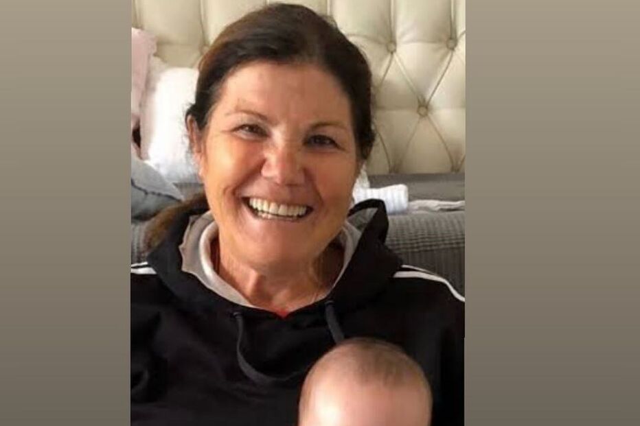 Dolores Aveiro e Alana Martina.jpg