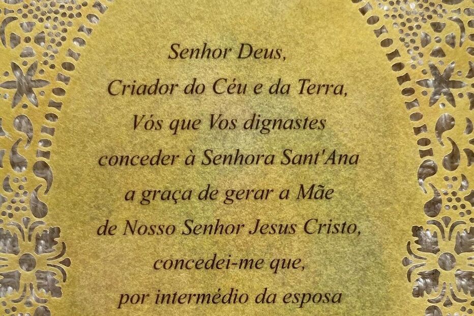 2020-11-12_15_35_29 Oração de Fátima Lopes.jpg