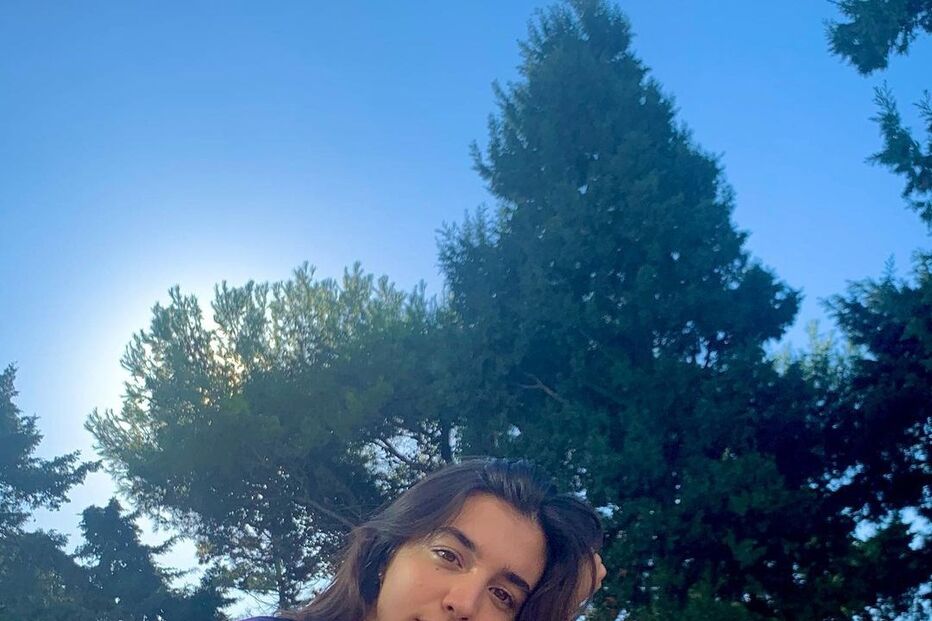 2020-11-12_16_23_50 Bárbara Branco.jpg