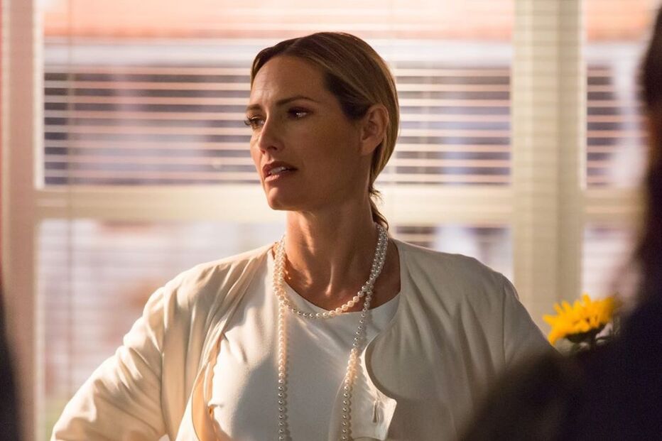 Fernanda Serrano .jpg