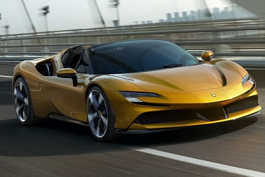 2020-11-12_18_55_24 Ferrrari_SF90_Spider_02a.jpg