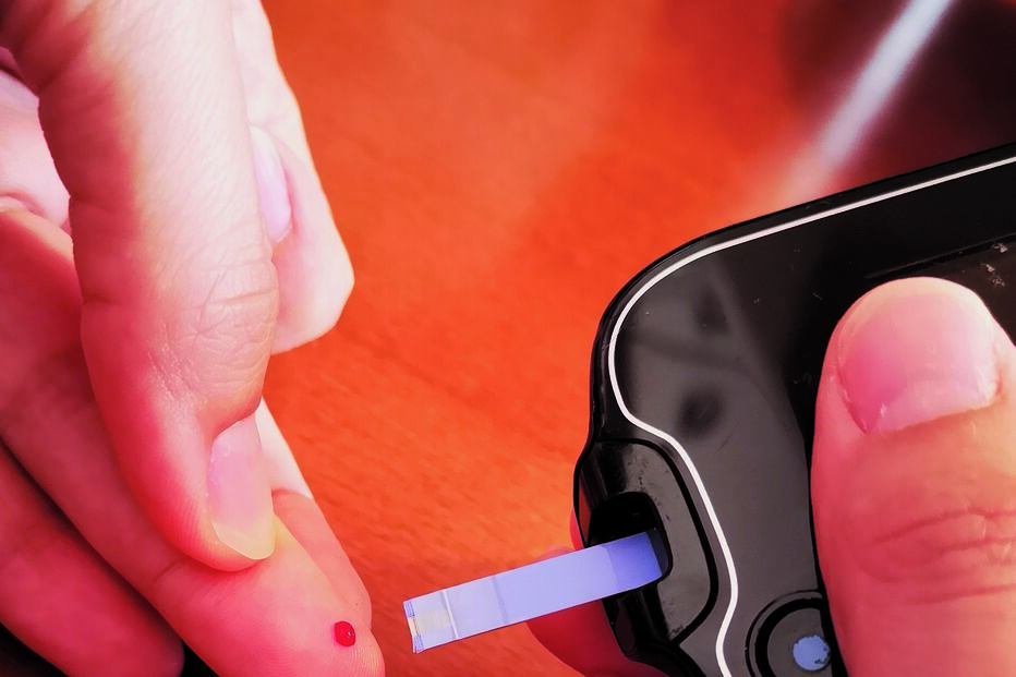 2020-11-12_19_16_53 TSH - Diabetes.jpg