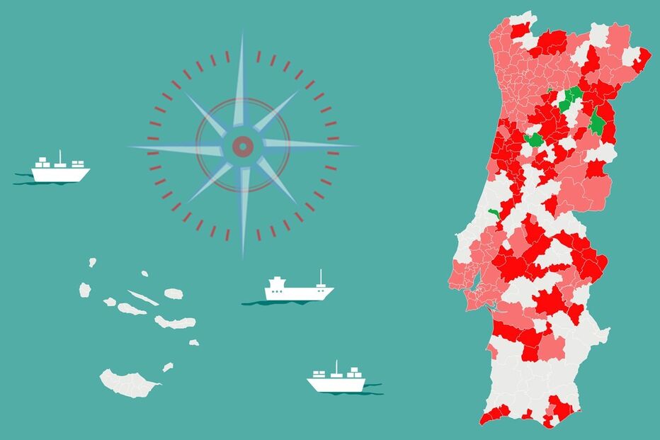 2020-11-12_20_24_40 banner-mapa-restricoes-novembro.jpg