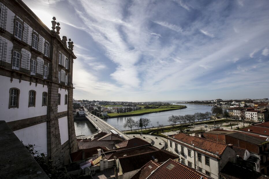 Vila do Conde