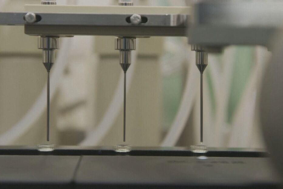 Vacina contra a Covid-19