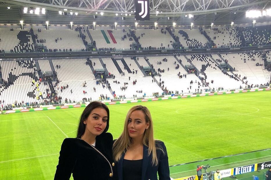 Georgina e Ivana Rodríguez .jpg