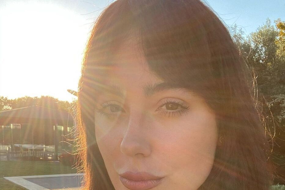 Ivana Rodríguez .jpg