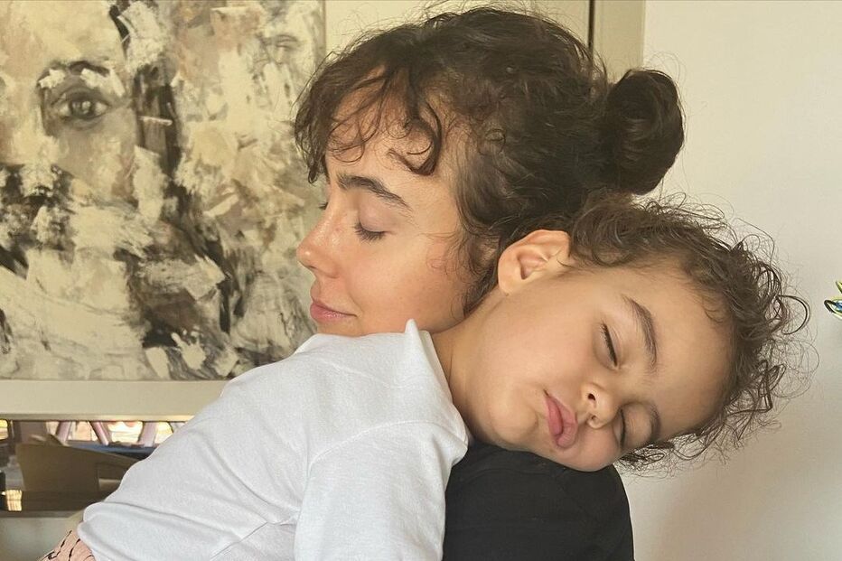 Ivana Rodríguez e Alana .jpg