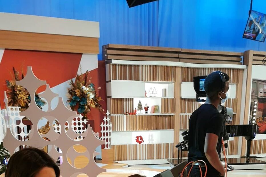 Maria Cerqueira Gomes e Maria Botelho Moniz