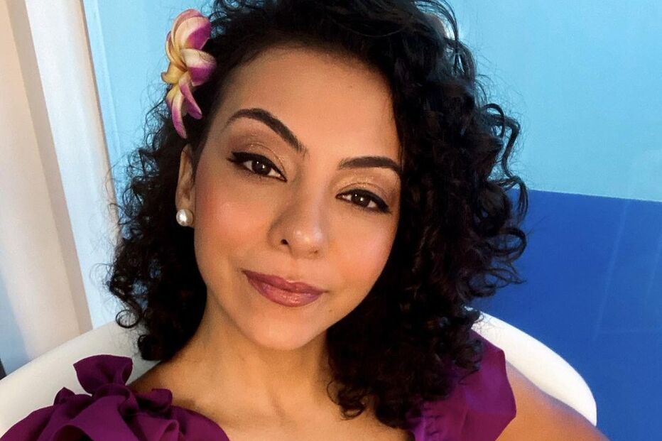 Jéssica Fernandes.jpg