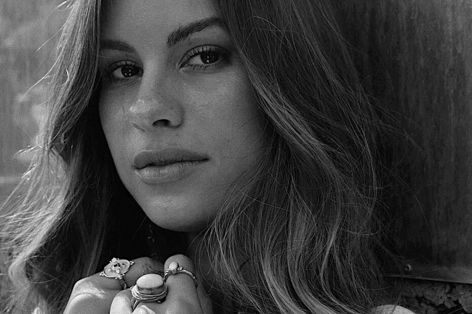 Carolina Loureiro .jpg