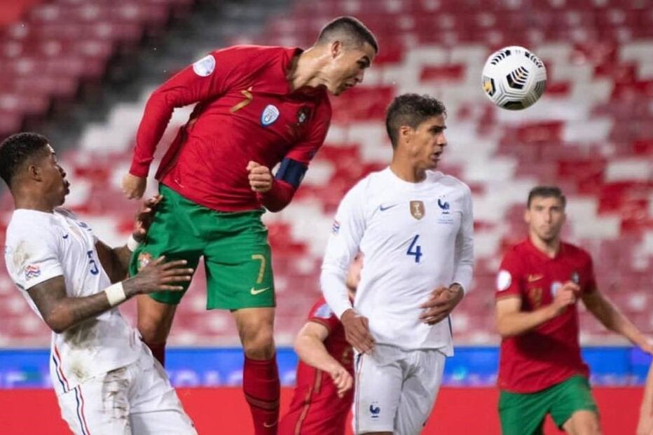 2020-11-15_08_24_44 cristiano_125051051_3338802852896424_6452485518434449925_n (1).jpg