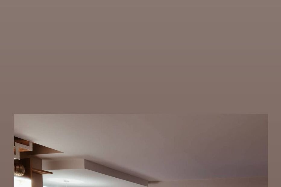 casa de Carolina Patrocínio