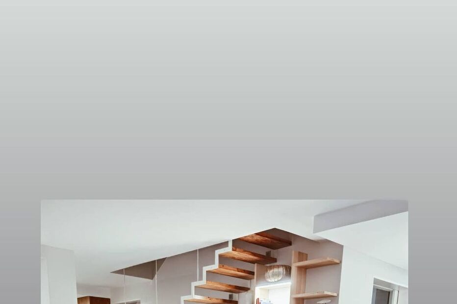 casa de Carolina Patrocínio