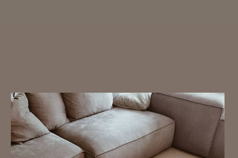 casa de Carolina Patrocínio