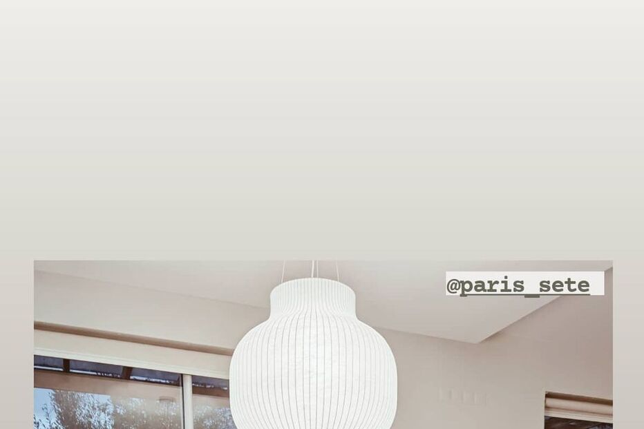 casa de Carolina Patrocínio