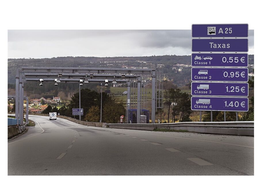 Imagem p14-15.jpg (7828060) (Milenium)