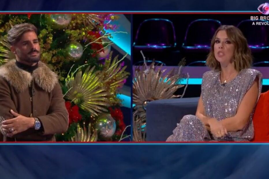 Rui Pedro e Pipoca Mais Doce