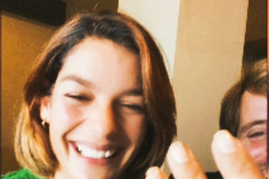 Marta Faial está noiva .jpg