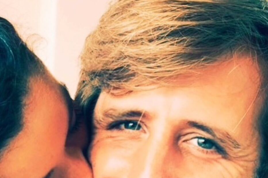 Marta Faial e o futuro marido .jpg