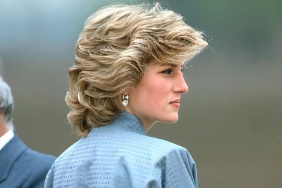 2020-11-16_16_07_47 princesadianadegales2_119436056_118810493112069_7900850337770853060_n.jpg