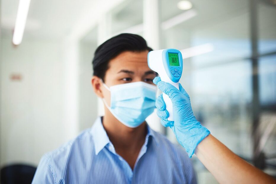 2020-11-16_17_26_22 imagem_Trofa_Saude_17-novembro_tratada (2).jpg