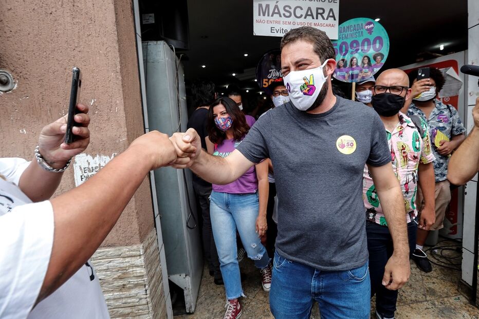 Imagem 30017162.JPG (7835453) (Milenium)