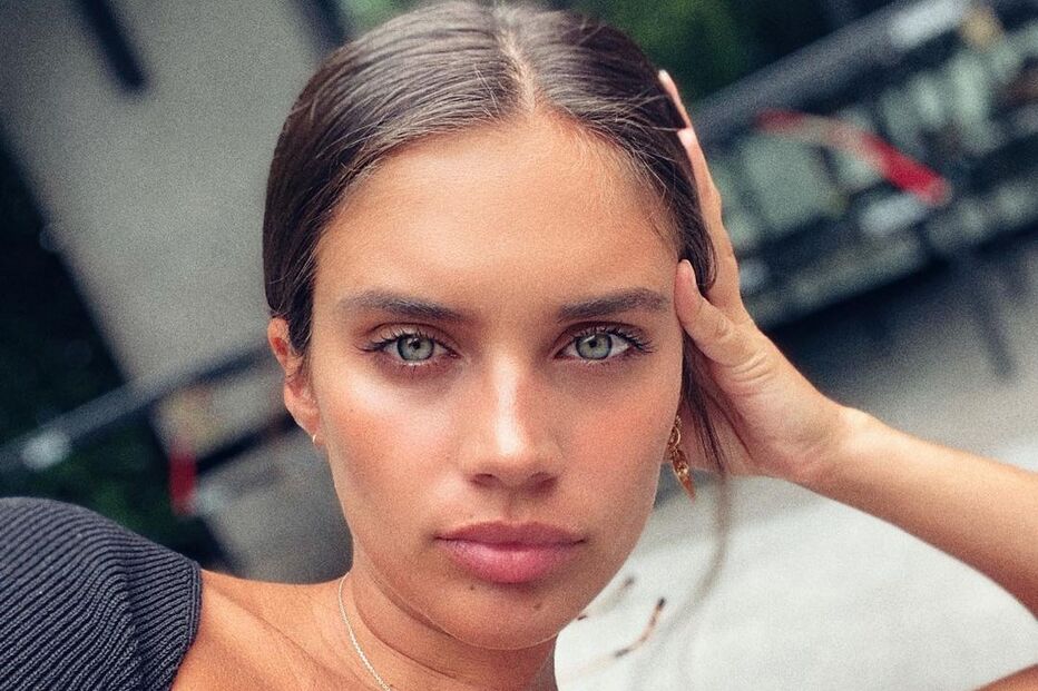 Sara Sampaio .jpg