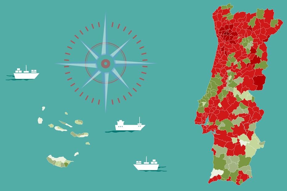 2020-11-16_19_34_51 banner-mapa-covid_1611.jpg