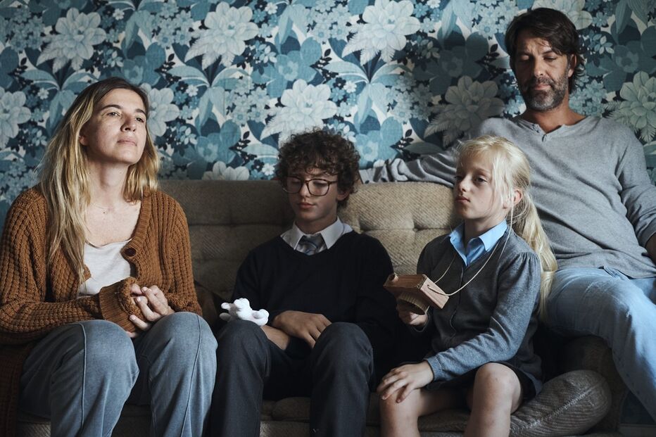 /fotospublicadas/Fotos/2-36893246 (7835325) (Milenium)