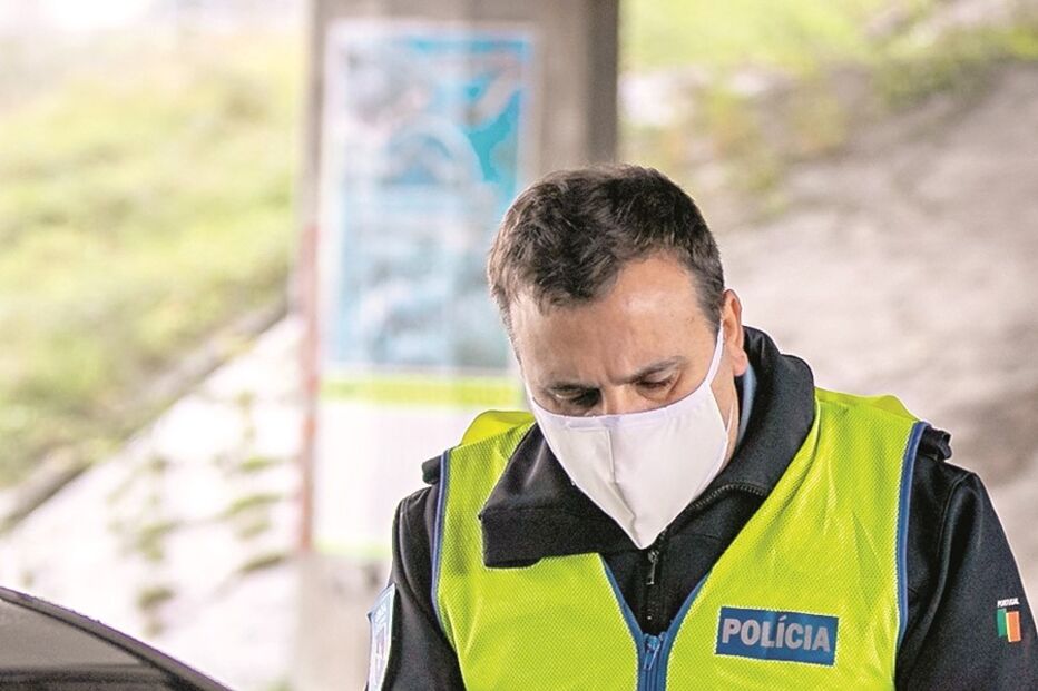 Imagem 26a  36995316.jpg (7833446) (Milenium)