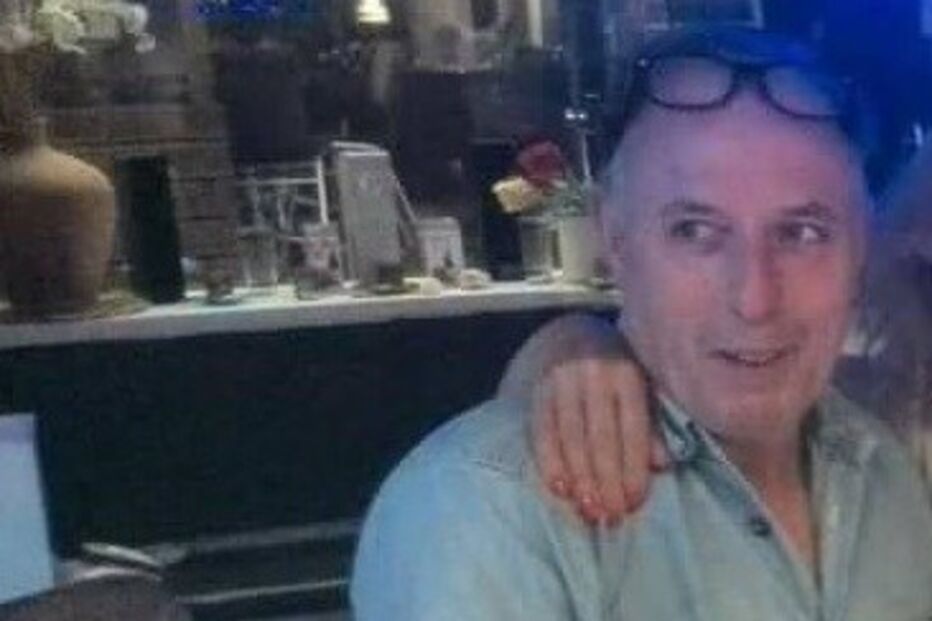 José Damião terá sido assassinado pelo filho, Xavier, em Torres Vedras. Homem é suspeito de também ter assassinado a irmã, Sìlvia, grávida de 4 meses