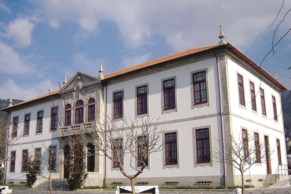 Imagem foto a arouca 2422536.jpg (7832921) (Milenium)