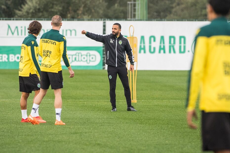 /fotosgeral/Fotos/2-36982799 (7835072) (Milenium)