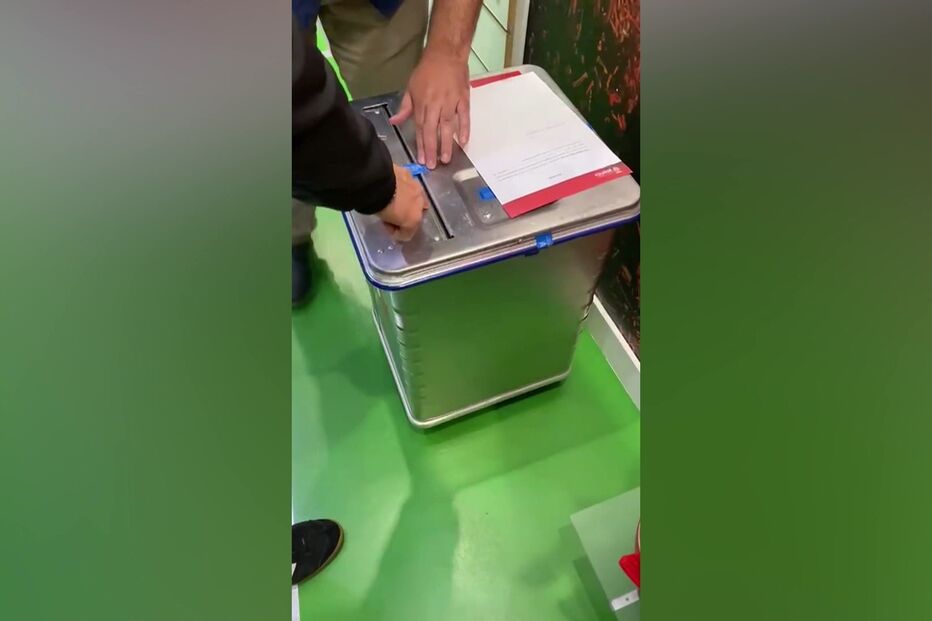 /fotosgeral/Fotos/2-37017060 (7832775) (Milenium)