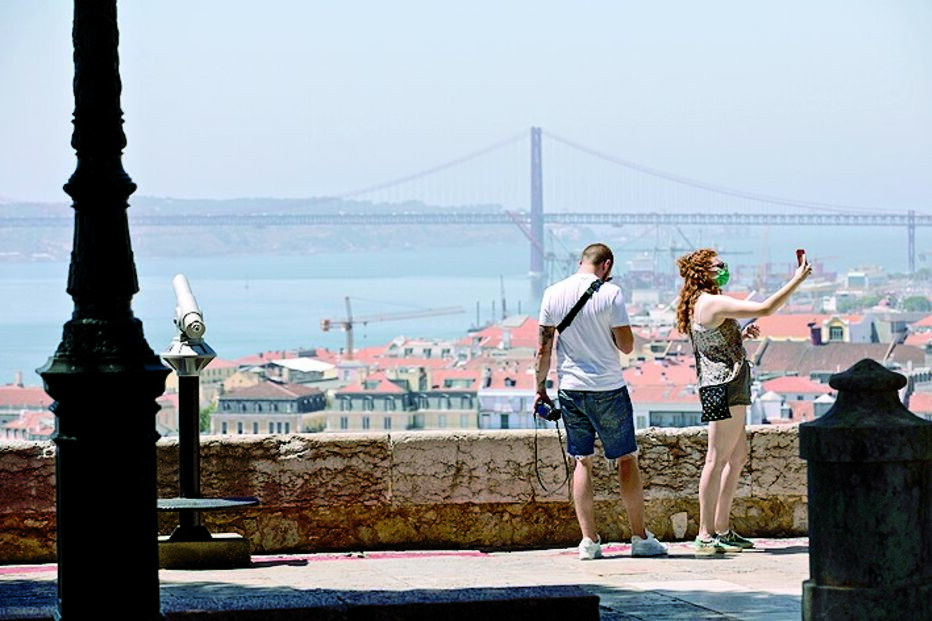 Imagem Coluna Turismo 36197573.JPG (7832855) (Milenium)