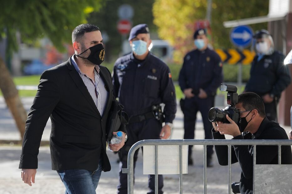 Imagem 29949035.JPG (7833168) (Milenium)