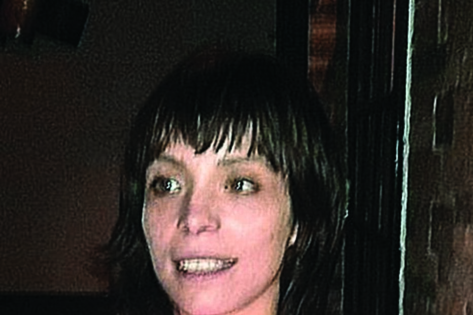 Imagem silvia 36995333.jpg (7835475) (Milenium)