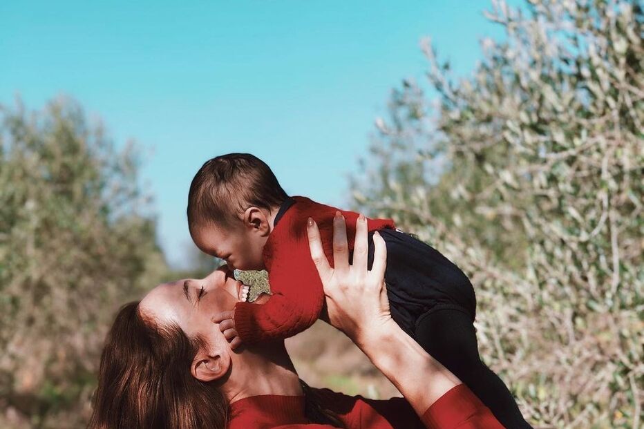 2020-11-17_16_43_19 _saraprata_125405506_377626363481494_5324752071852134104_n.jpg