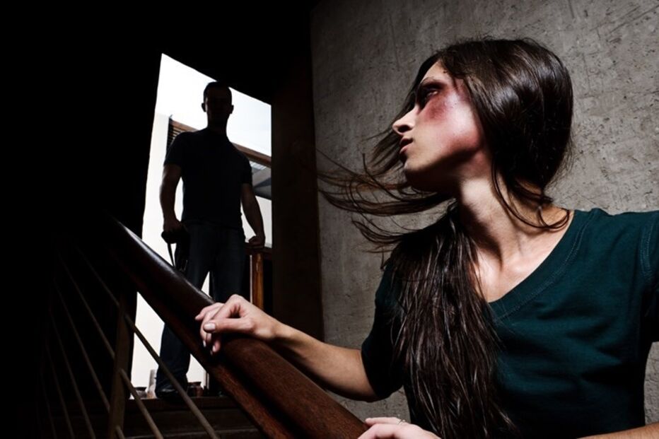 violência xxx, assalto xxx, violência doméstica xxx