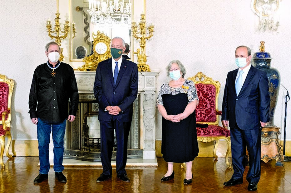 Imagem 201117-PRMRS-RO-0033-0639.jpg (7853940) (Milenium)