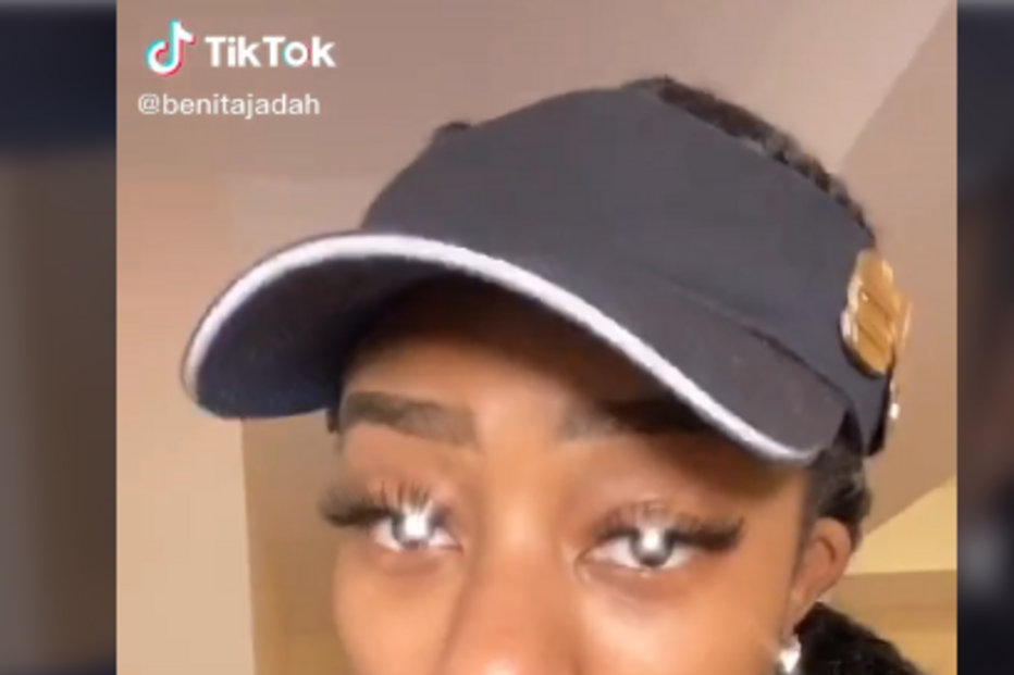 Funcionária da McDonald's revela segredo para conseguir comida grátis